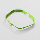 STEDI Type X EVO Colour Fascia