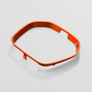 STEDI Type X EVO Colour Fascia