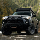 TYPE-X EVO LED Driving Lights (Pair)