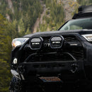 STEDI TYPE-X EVO 8.5" Light Covers