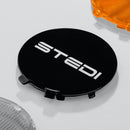STEDI Type-X 8.5-inch Cover - Single