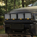 Kits de gorras de colores STEDI Quad Pro